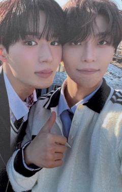 单封版双人专卡58