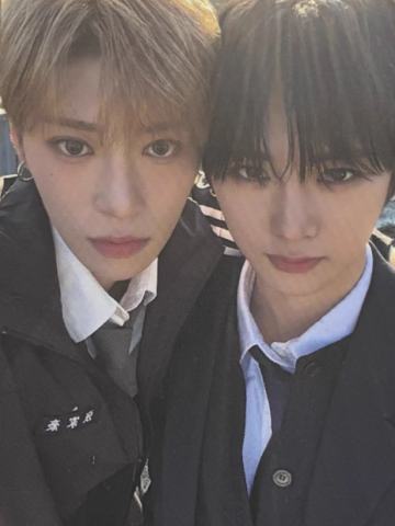 单封版双人专卡25