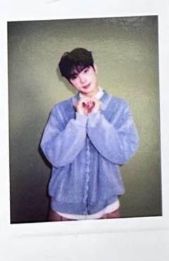 台历随机卡 ver.3