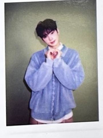 台历随机卡 ver.3