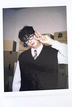 台历随机卡 ver.2