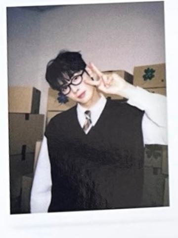 台历随机卡 ver.2