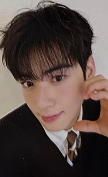 台历随机卡 ver.13