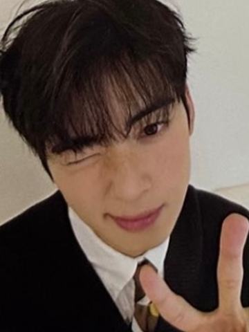 台历随机卡 ver.14