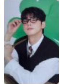 台历随机卡 ver.16