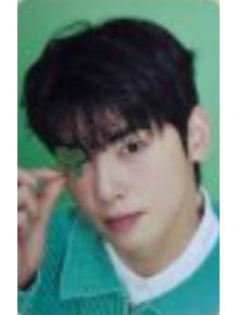 台历随机卡 ver.10