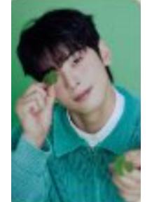 台历随机卡 ver.11