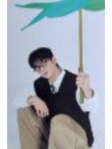 台历随机卡 ver.17