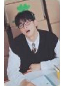 台历随机卡 ver.22