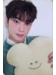 台历随机卡 ver.8