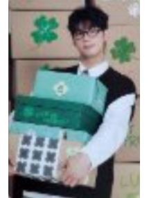 台历随机卡 ver.23