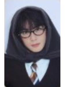 台历随机卡 ver.21