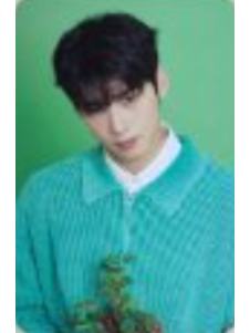 台历随机卡 ver.18