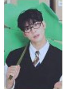 台历随机卡 ver.15