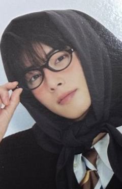 台历随机卡 ver.20