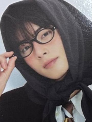 台历随机卡 ver.20