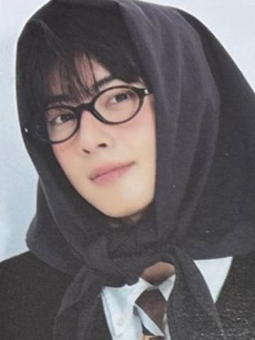 台历随机卡 ver.19