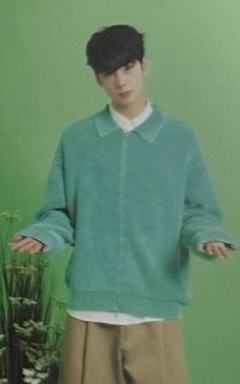 台历随机卡 ver.12