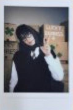 台历随机卡 ver.1