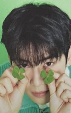 台历随机卡 ver.9