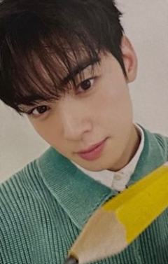 台历随机卡 ver.7