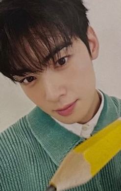 台历随机卡 ver.7