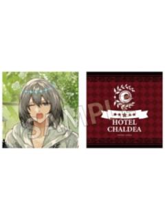 奥伯龙枕套-FGO酒店联动第三弹