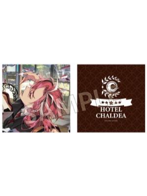 高杉晋作枕套-FGO酒店联动第三弹