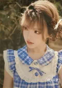 王睿琦 终极殿堂精装内封生写