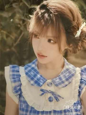 王睿琦 终极殿堂精装内封生写