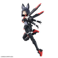 30MS 20 SIS-K00 米可露露[配色B]-资料图