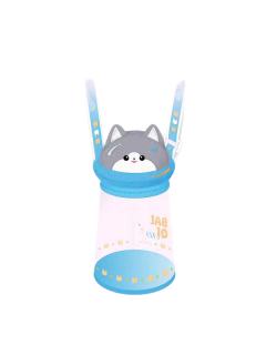 白起款-天外来客系列飞船收纳包