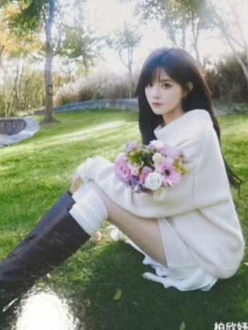 柏欣妤 今天就是好心情巡演生写ver.C