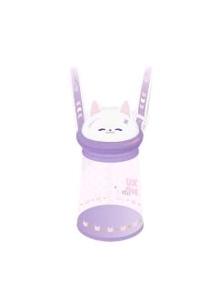 许墨款-天外来客系列飞船收纳包