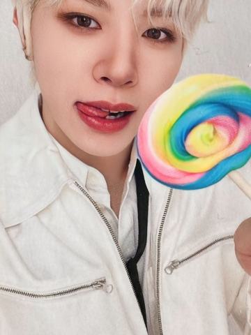 日巡场周满额卡 桃