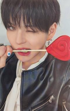 日巡场周满额卡 事