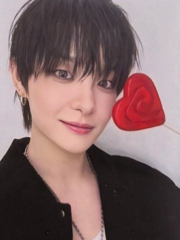 日巡场周满额卡 煮