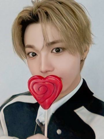 日巡场周满额卡 荣