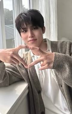 26台历快闪满额卡 瓢 ver.B