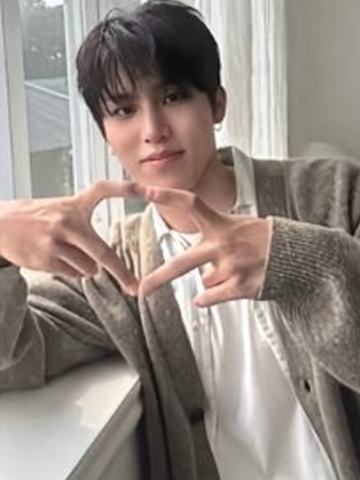 26台历快闪满额卡 瓢 ver.B