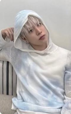 26台历快闪满额卡 桃 ver.B