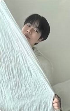 26台历快闪满额卡 材 ver.B