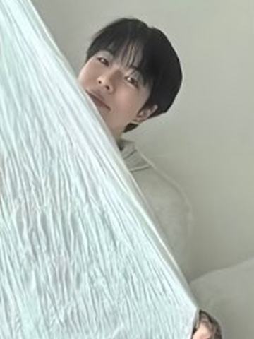 26台历快闪满额卡 材 ver.B