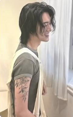 26台历快闪满额卡 头 ver.B