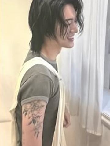 26台历快闪满额卡 头 ver.B