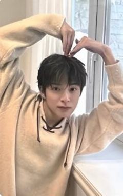 26台历快闪满额卡 萨 ver.B