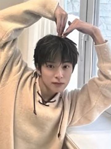 26台历快闪满额卡 萨 ver.B