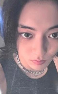 26台历k4线下签售 头