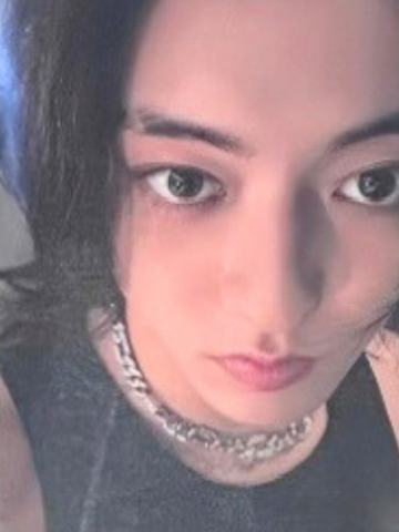 26台历k4线下签售 头