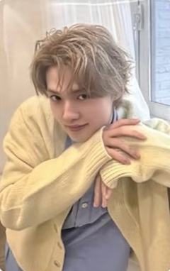 26台历快闪满额卡 荣 ver.B